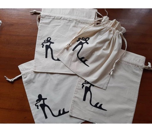 کیسه جمع شو|Cocoon